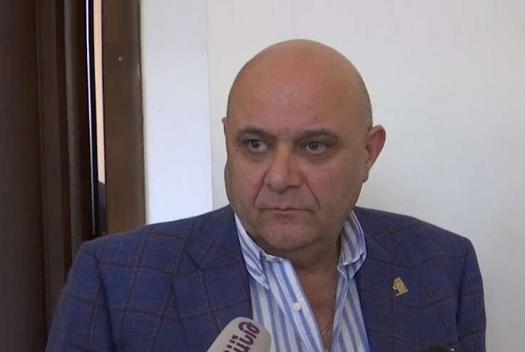 «Մուլտի Գրուպ»-ի տնօրենը դատախազություն ներկայանալու ծանուցումներ է ստացել