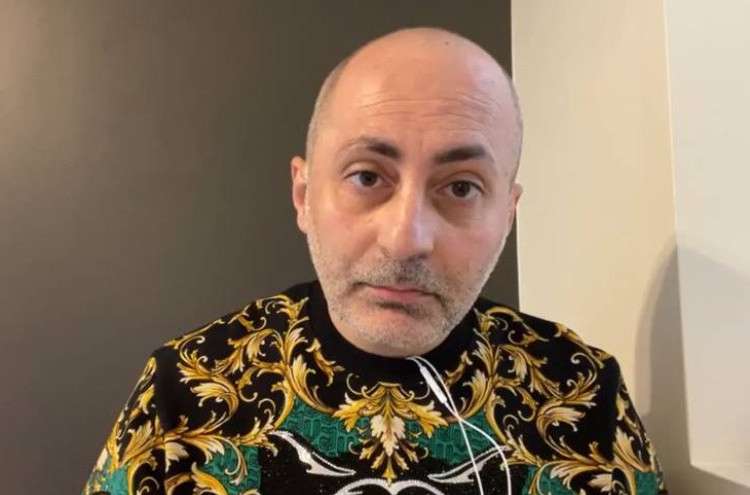 Պարզվել են առանձնապես խոշոր չափերի շորթում կատարելու հանցագործության նոր դրվագներ. ՔԿ