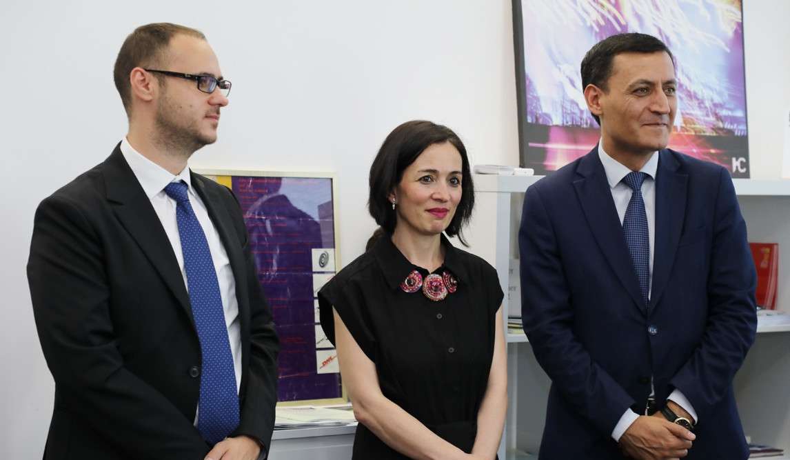 Եվրամիության նոր հնարավորություն է ստեղծվել