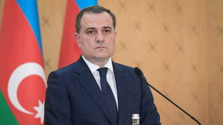 Բայրամովը կմեկնի Թուրքիա