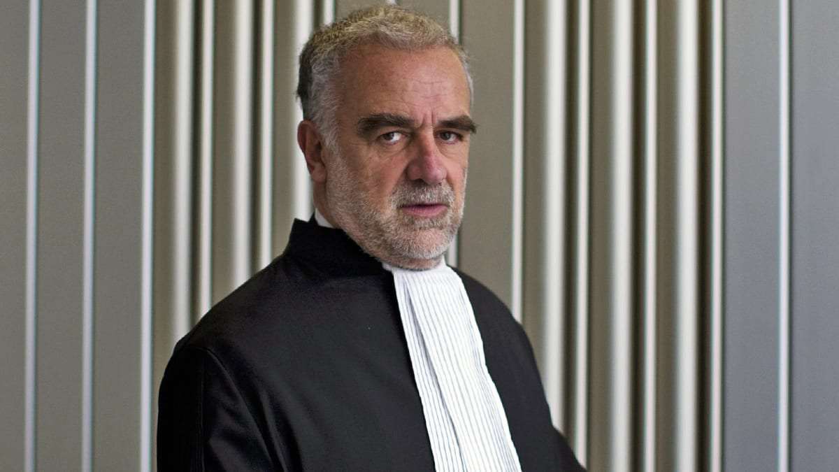 Արցախում տիրող իրավիճակի մասին զեկույց կպատրաստվի