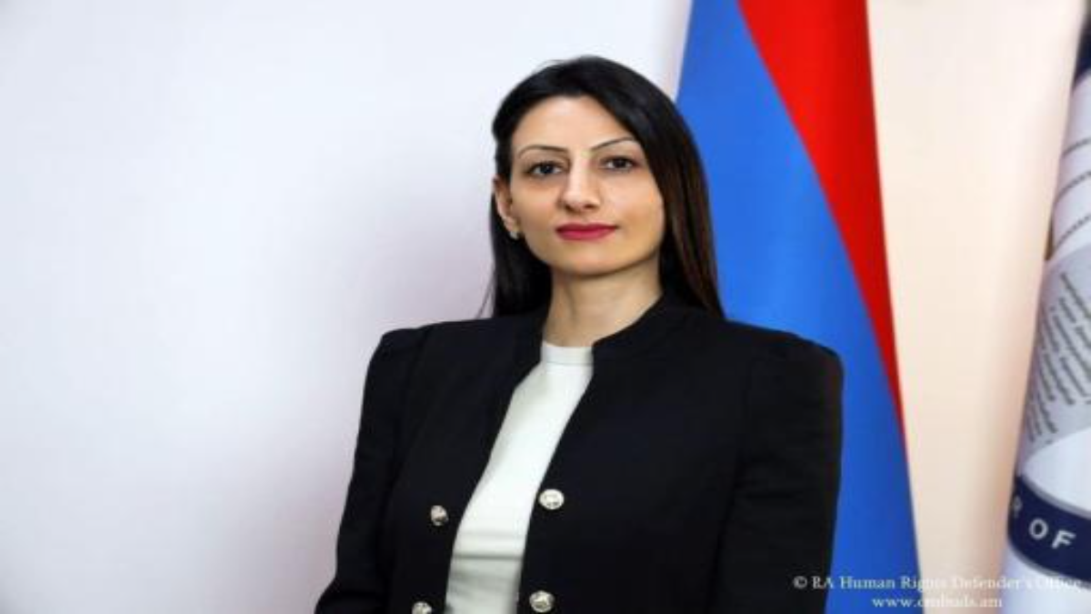 ՄԻՊ-ը կդիմի ՄԻ մանդատ ունեցող միջազգային կազմակերպություններին