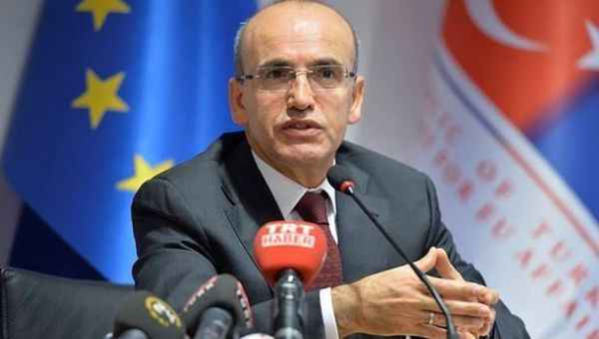 Ինչքան Թուրքիան ունի ԵՄ-ի կարիքը, այդքան էլ ԵՄ -ն ունի Թուրքիայի կարիքը. Շիմշեք