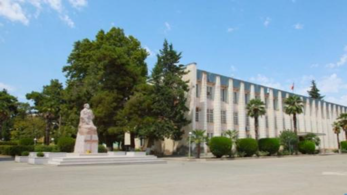 Արցախի Մարտունի շրջանում նկատվում է դեղորայքի խիստ պակաս