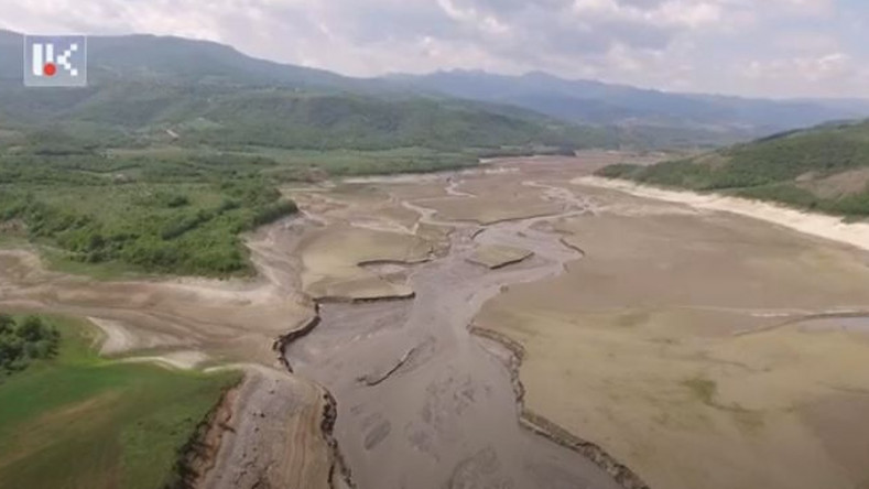 Սարսանգի վերականգնման համար անհամեմատ երկար ժամանակ է պահանջվելու