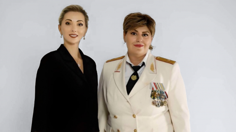 «Ուժը հայրենյաց» կուսակցությունը հայտարարություն է տարածել