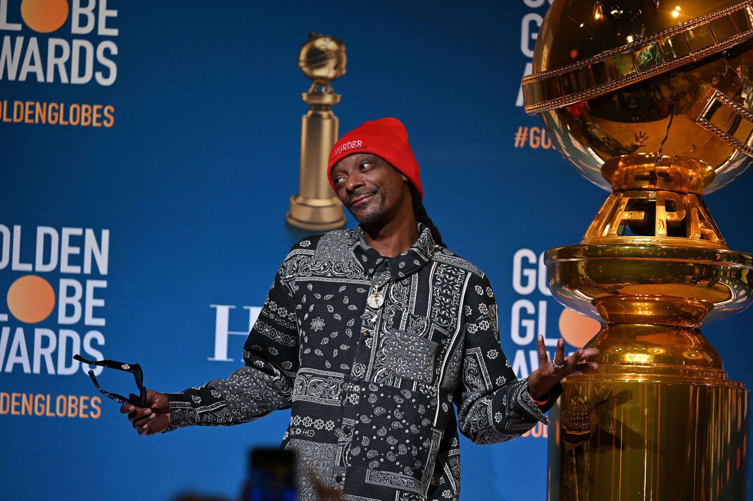 Snoop Dogg-ի համերգի համար ՀՀ պետբյուջեից կհատկացվի 2,3 մլրդ դրամ