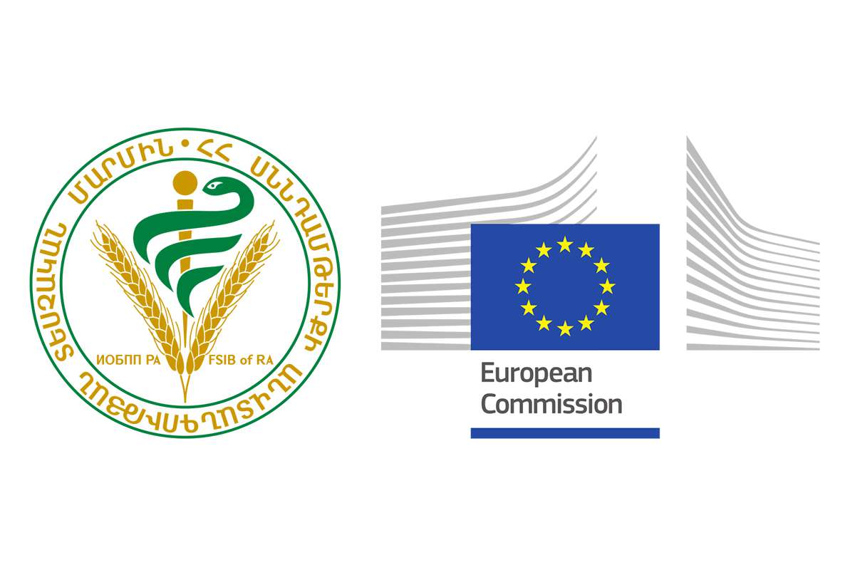 Հայկական հրուշակեղենը կարտահանվի Եվրամիության երկրներ. ՍԱՏՄ