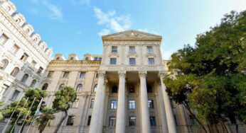 Բաքվում արցախցի առևանգված երիտասարդների վերաբերյալ որոշում են կայացրել