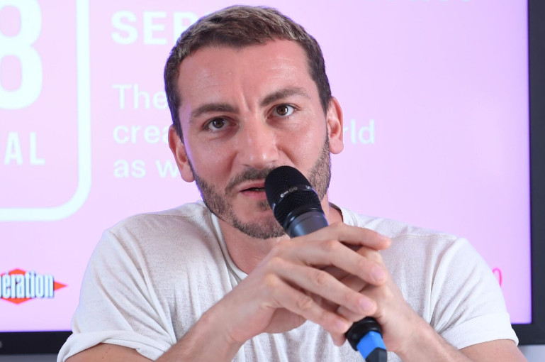 ՌԴ ՆԳՆ-ն հետախուզում է հայտարարել հայազգի տեսաբլոգերի նկատմամբ