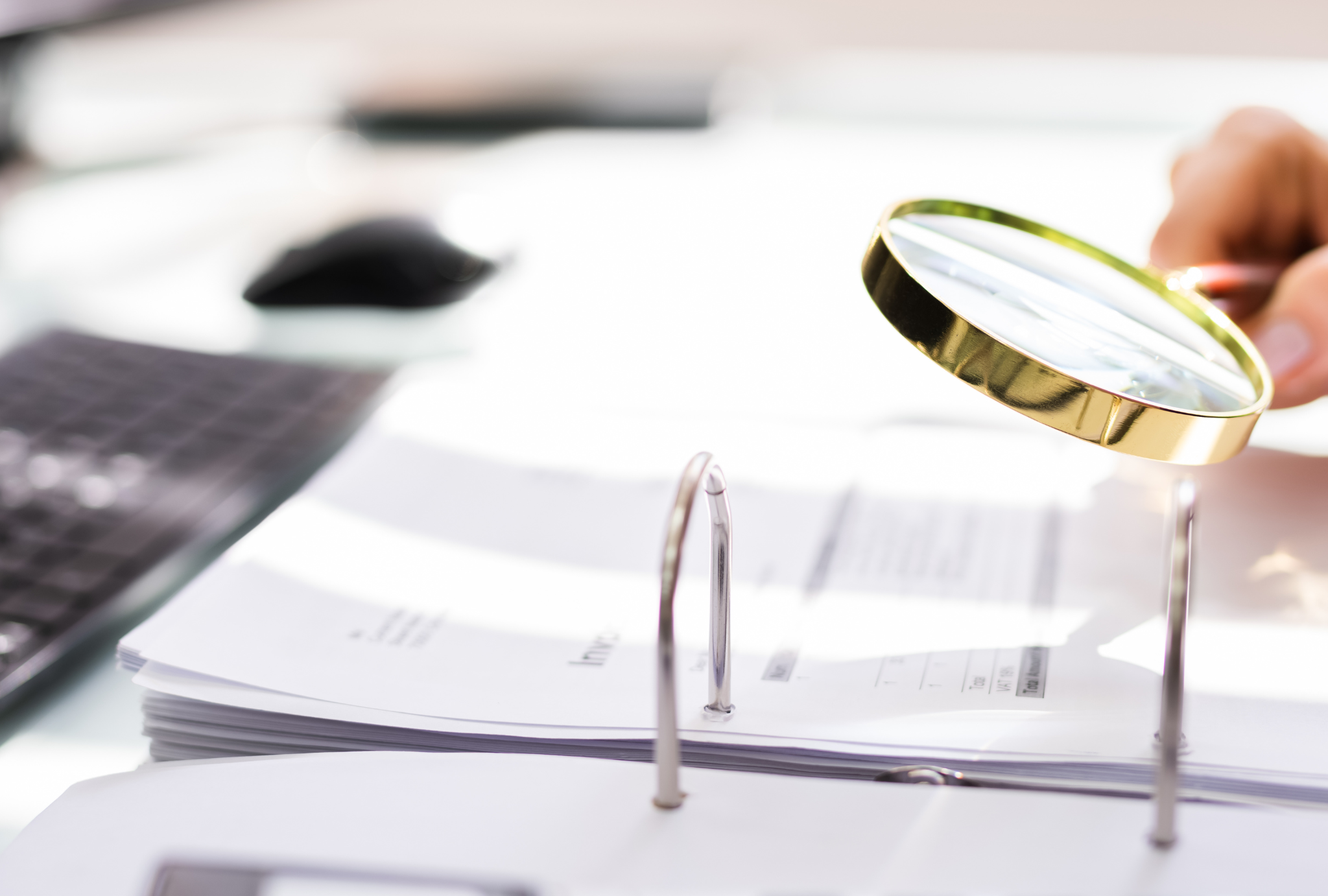 Առաջադրվել է շուրջ  217․1 մլն դրամի չափով տուգանք