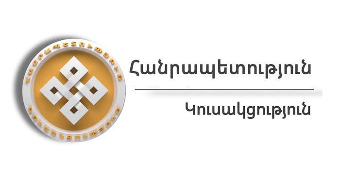 Երևանի ավագանու ընտրություններում «Հանրապետություն» կուսակցության առաջին տասնյակը