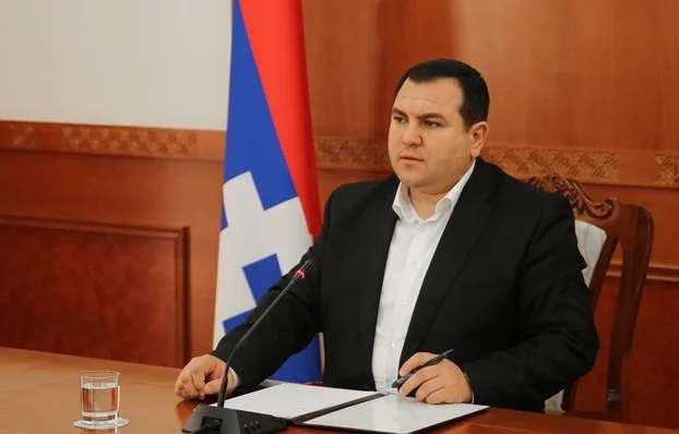 «Անցակետով» անցած անձինք խաղաղապահ զորակազմում ծառայություն իրականացնողներն էին