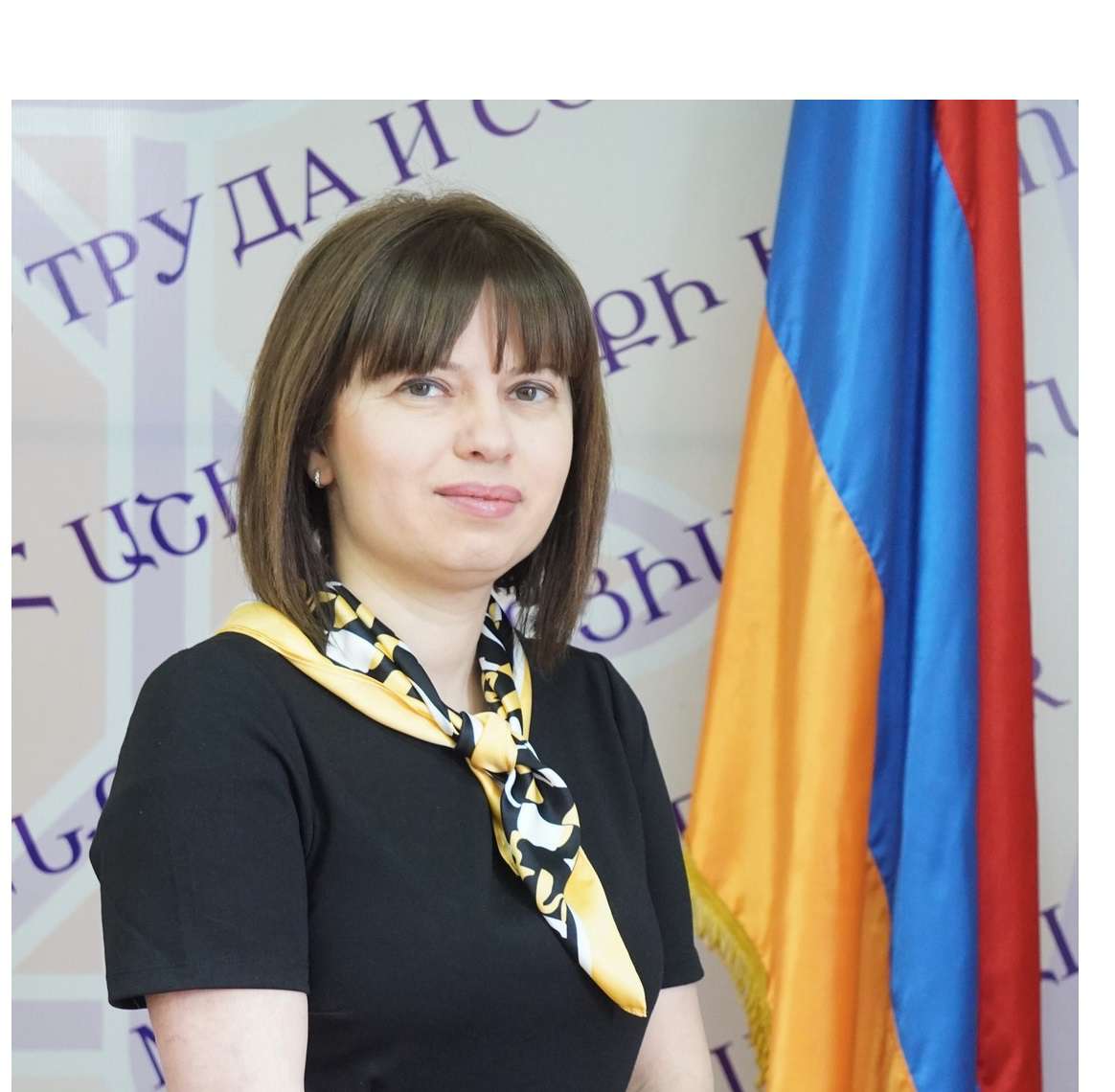 Դեպքի մանրամասները պարզվելուց հետո անմիջապես կձեռնարկվեն համապատասխան աշխատանքներ