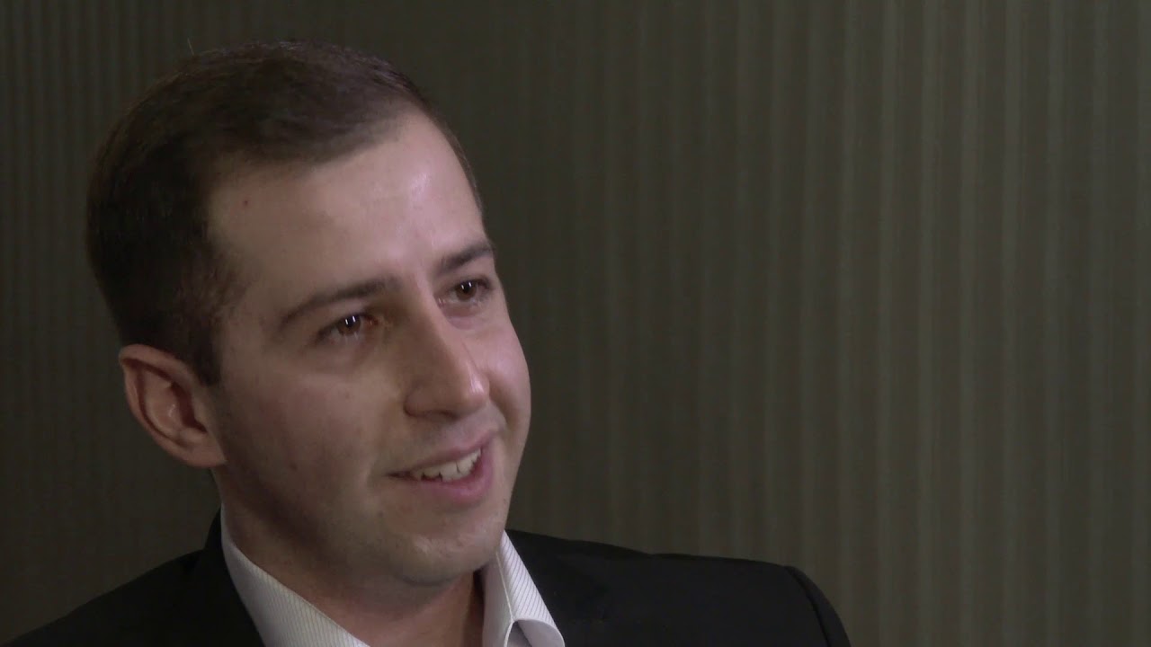 Հումանիտար բեռ ուղարկելով Արցախ` Ալիևը փաստացի ճանաչում է Արցախում հումանիտար ճգնաժամի փաստը. Հովսեփյան