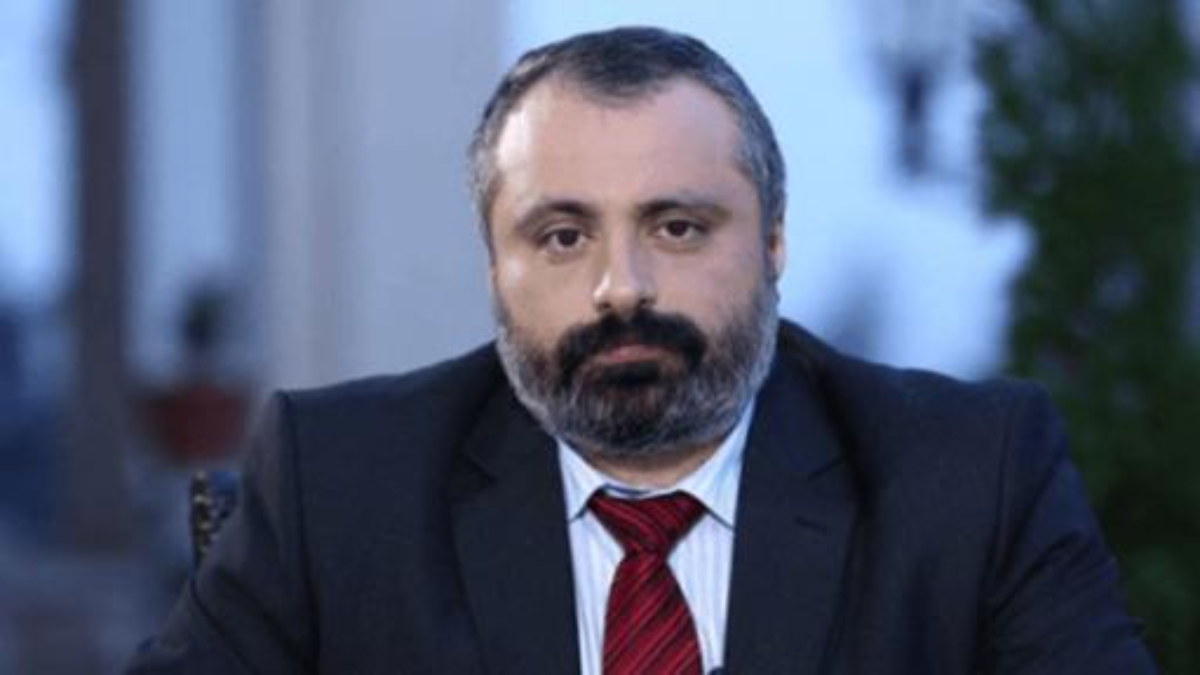 Ադրբեջանի նկատմամբ լռությունը բումերանգի էֆֆեկտ է ունենալու