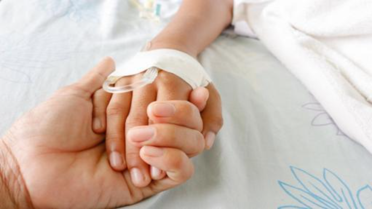 Արցախուն կտրուկ աճել են մահվան և հիվանդացության տարբեր ցուցանիշներ