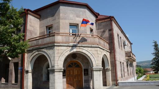 Ադրբեջանը ստահոդ լուրեր է տարածում․ Արցախի ԱԳՆ
