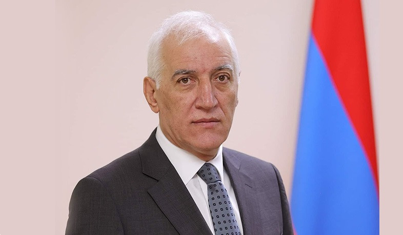 Տարածաշրջանային հարցերում ՀՀ-ի և Հնդկաստանի դիրքորոշումները համընկնում են