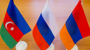 ՌԴ-ն առաջարկում է ՀԱՊԿ առաքելություն տեղակայել հայ-ադրբեջանական սահմանին. Շևցով
