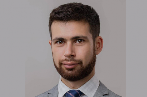 ԼՂ-ի հայերը տեսականորեն կարող են ապրել Ադրբեջանի վերահսկողության տակ. Կոստանյան