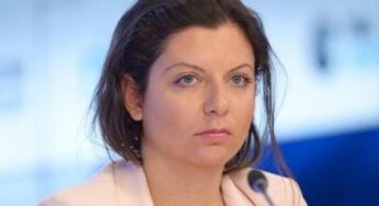 Հավերժ հիշատակ մեր հինգ զինվորներին, ովքեր զոհվեցին հայ ժողովրդին պաշտպանելու համար