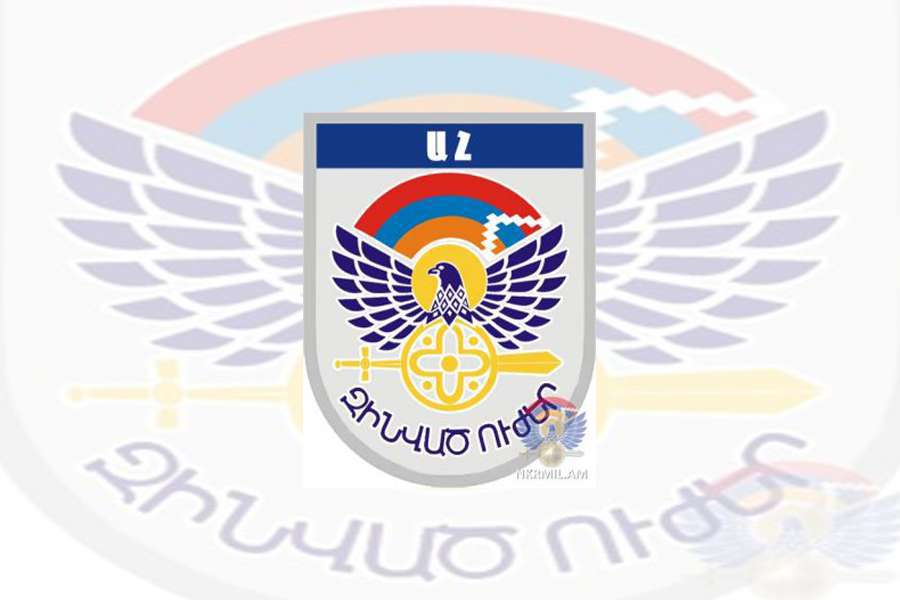 Ամբողջովին սուտ է և չի համապատասխանում իրականությանը. ՊԲ-ն կրկին հերքել է