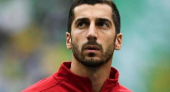 Կոչ եմ անում իմ լրատվամիջոցների գործընկերներին արձագանքել և օգնել. Մխիթարյանի կոչը