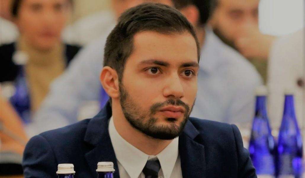 Անցողիկ շեմը հաղթահարած ուժերի որոշումներից է կախված լինելու Երևանի ապագան. Գալջյան