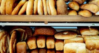 Արցախում կդադարեն գործել դպրոցներում տեղակայված հացի տրամադրման կետերը