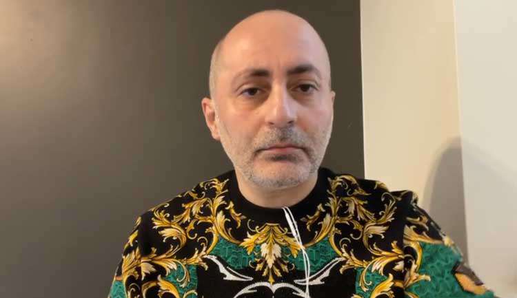 «Հանրային ձայն»-ը պատրաստ է կոալիցիա կազմել «Ազգային առաջընթաց»-ի և «Մայր Հայաստան»-ի հետ