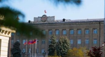 Ադրբեջանի իշխանություների ներկայացուցիչների հետ հանդիպումը տեղի կունենա վաղը՝ Եվլախում