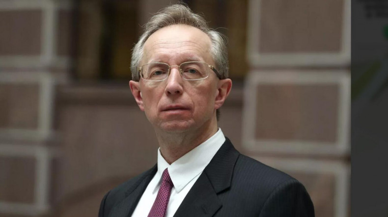 Հայ ժողովուրդը բավականին իմաստուն է ՆԱՏՕ-ի ազդեցությանը «չտրվելու» համար