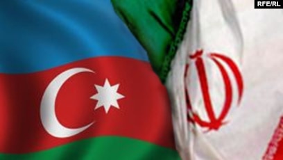 Հայազգի բնակիչների վերաինտեգրումն այսօր պատմական փուլում է. Բայրամովն՝ իրանցի պաշտոնակցին