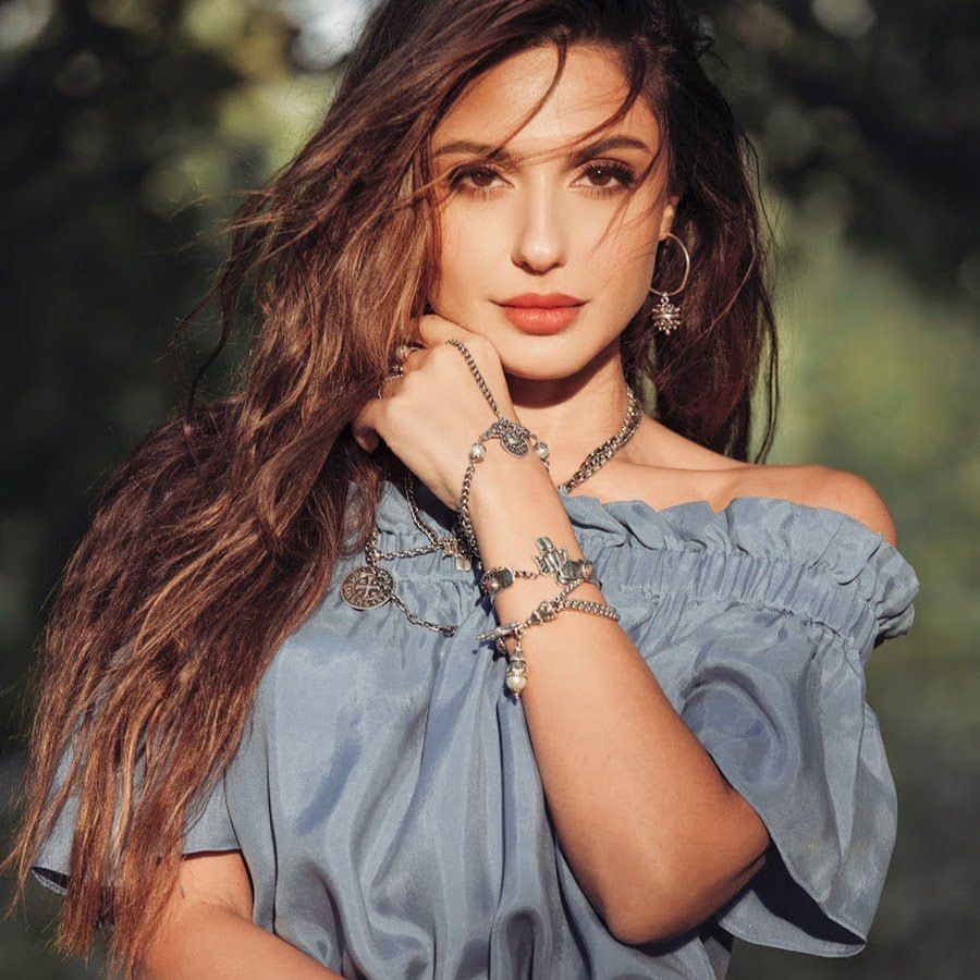 Սիրուշոն դիմել է իր արտասահմանցի հետևորդներին