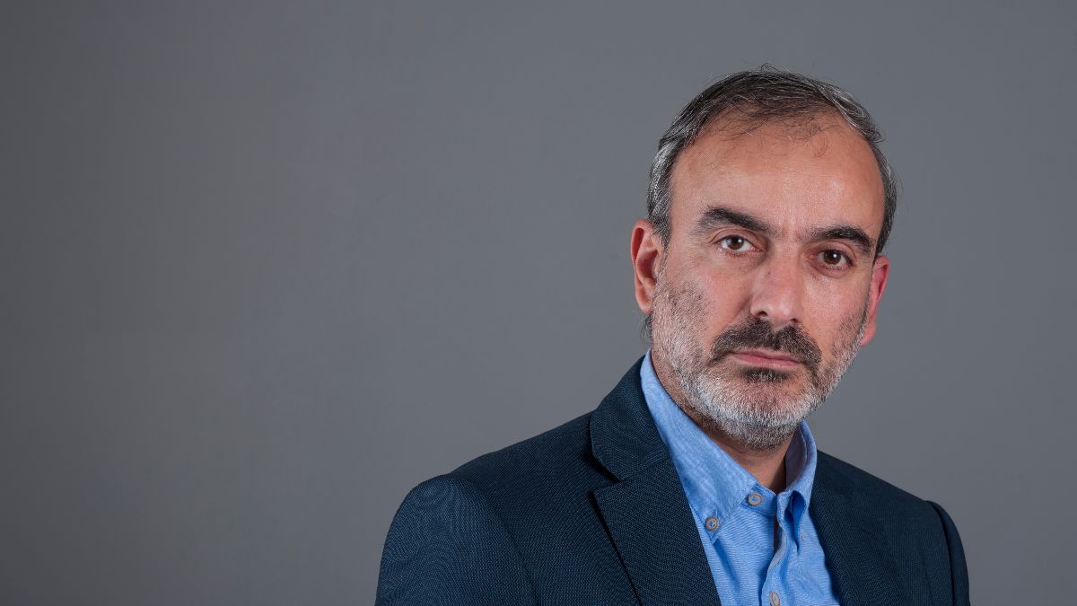 Սեֆիլյանին ԱԱԾ են կանչել