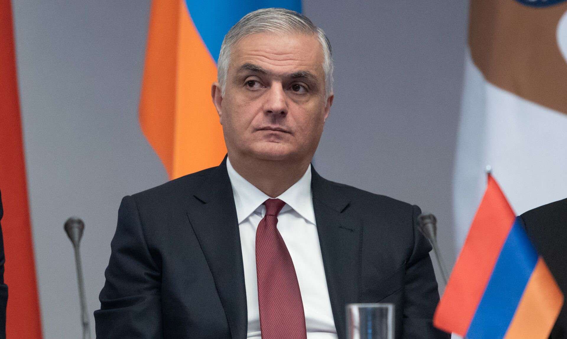 Պետք է խորը վերլուծել և հասկանալ, թե ինչ դերակատարների պակաս կա