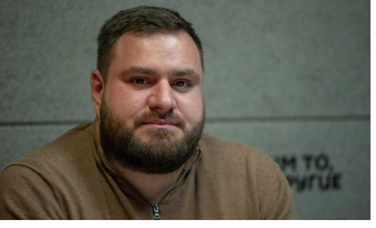 Յոթ անձ ձերբակալվել է