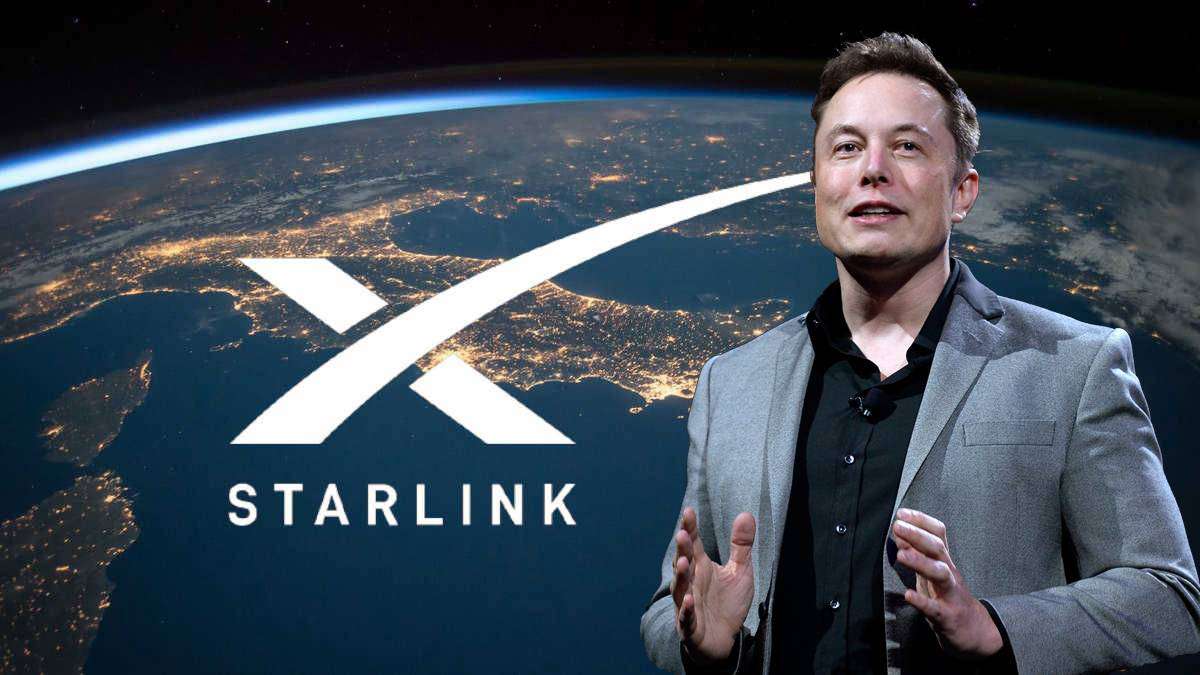 Starlink-ը կարող է լիցենզիա ստանալ Հնդկաստանում աշխատելու համար