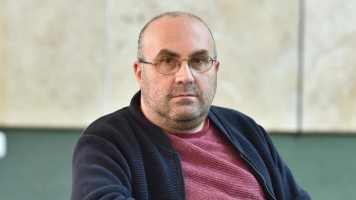 Տրիոյի ուզած միջանցքն ու Իրանի տարածքով անցնող ճանապարհն էապես տարբեր բաներ են․ Կարեն Հեքիմյան