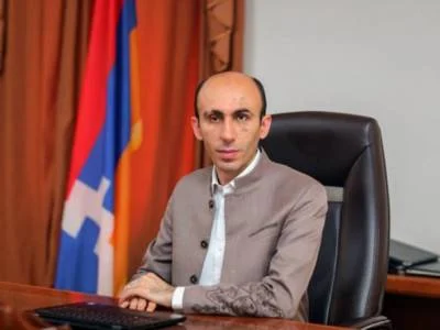 Մահերի և վիրավորների թիվն արագորեն աճում է. Բեգլարյան