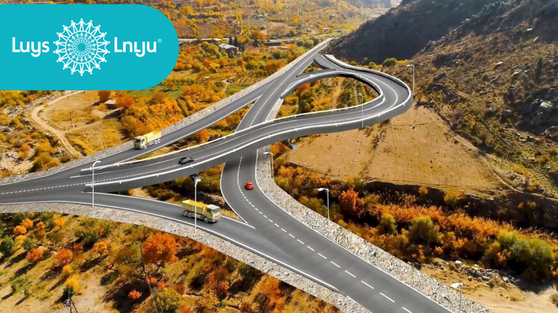 «Լույս» հիմնադրամը ներկայացրել է հերթական վերլուծությունը