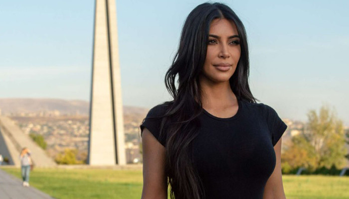 Քարդաշյանի կոչը ԱՄՆ կառավարությանը և միջազգային հանրությանը