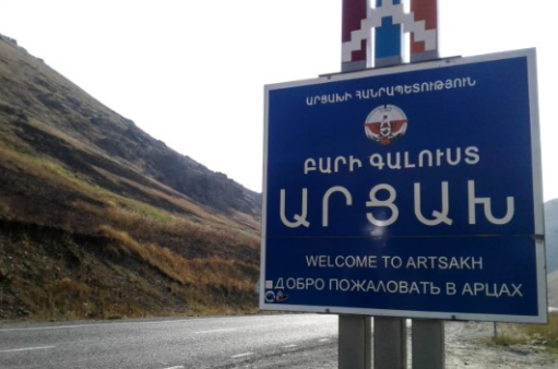 Բաքուն պահանջում է Արցախի ՊԲ-ի տեխնիկան