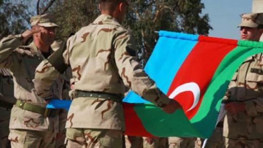 Բաքուն հայտարարել է, որ Արցախի դեմ ահակեբչության ժամանակ կորցրել է 192 զինծառայողի