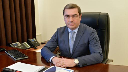 Առաջնորդողի գործառույթ ստանձնած գործիչները պետք է կարողանան համախմբել ժողովրդին. Անանյան