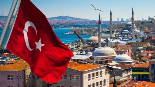 Թուրքիայի ՊՆ-ն մեղադրել է ՀՀ-ին նոյեմբերի 10-ի պայմանավորվածությունները չկատարելու մեջ