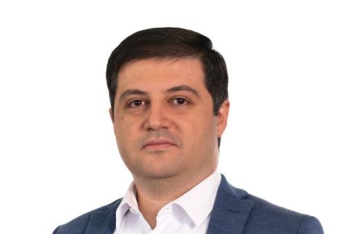 Մեր առանցքային կետն է Երևանի միանալը «Երեխակենտրոն քաղաքների նախաձեռնությանը»