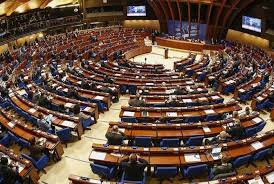 ԵԽԽՎ-ում ԼՂ-ում հումանիտար իրավիճակի վերաբերյալ հրատապ քննարկում տեղի կունենա