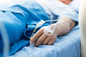 9 երեխաներից 3-ի վիճակը ծանր է․ ինչ իրավիճակ է Ստեփանակերտի մանկական հիվանդանոցում